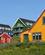 Grønland Nuuk Kolonihavnen Hans Egede Foto Anne Vibeke Rejser 2026 (5)