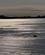Grønland Nuuk Parlementet Foto Anne Vibeke Rejser 2026 (2)