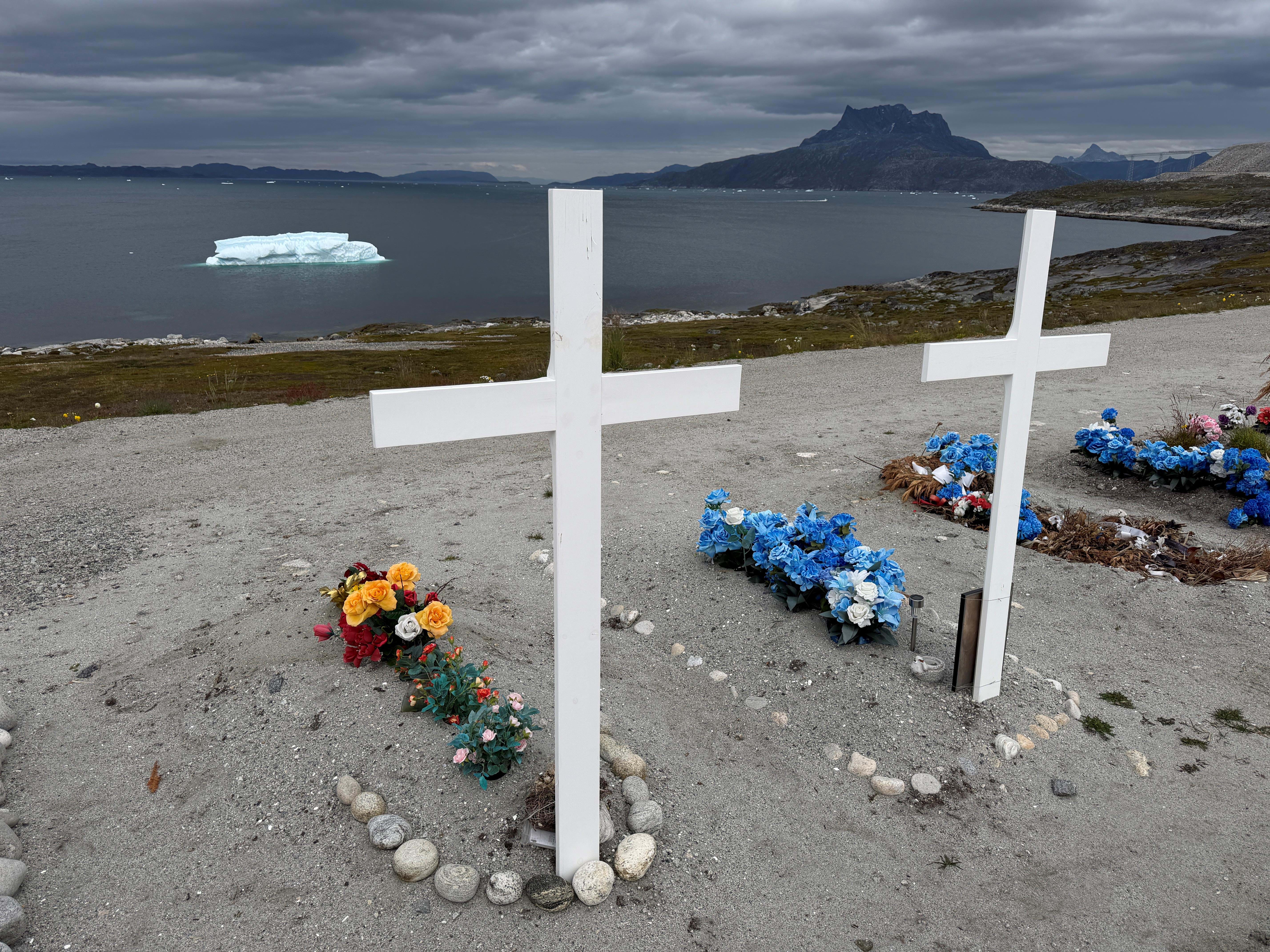 Grønland Nuuk Foto Anne Vibeke Rejser 2026 (9)