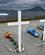 Grønland Nuuk Foto Anne Vibeke Rejser 2026 (9)