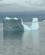 Grønland Ilulissat Diskobugten Foto Anne Vibeke Rejser 2026