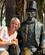Spanien Costa Del Sol Malaga HC Andersen 2026 Foto Anne Vibeke Rejser