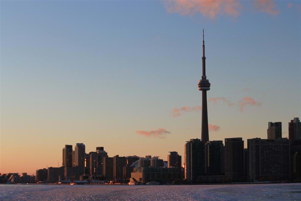 Toronto_Skyline(1)